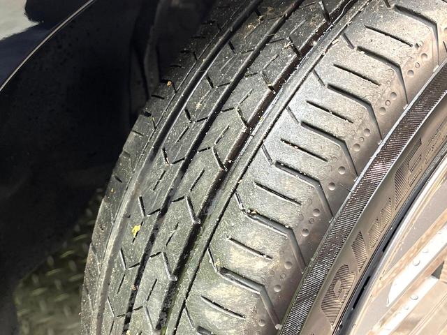 ノート Ｘ　禁煙車　全周囲カメラ　純正９型ディスプレイオーディオ　衝突被害軽減システム　シートヒーター　ドライブレコーダー　コーナーセンサー　ＬＥＤヘッドライト　ＥＴＣ　オートマチックハイビーム　車線逸脱警報（32枚目）