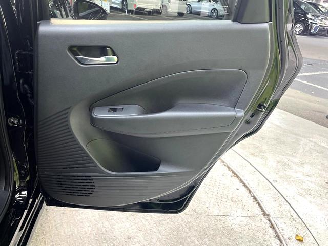 ノート Ｘ　禁煙車　全周囲カメラ　純正９型ディスプレイオーディオ　衝突被害軽減システム　シートヒーター　ドライブレコーダー　コーナーセンサー　ＬＥＤヘッドライト　ＥＴＣ　オートマチックハイビーム　車線逸脱警報（34枚目）