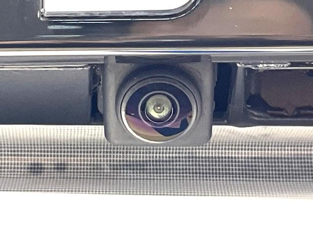 ノート Ｘ　禁煙車　全周囲カメラ　純正９型ディスプレイオーディオ　衝突被害軽減システム　シートヒーター　ドライブレコーダー　コーナーセンサー　ＬＥＤヘッドライト　ＥＴＣ　オートマチックハイビーム　車線逸脱警報（37枚目）