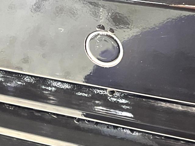 ノート Ｘ　禁煙車　全周囲カメラ　純正９型ディスプレイオーディオ　衝突被害軽減システム　シートヒーター　ドライブレコーダー　コーナーセンサー　ＬＥＤヘッドライト　ＥＴＣ　オートマチックハイビーム　車線逸脱警報（38枚目）