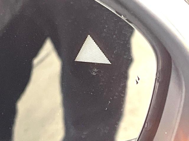 ノート Ｘ　禁煙車　全周囲カメラ　純正９型ディスプレイオーディオ　衝突被害軽減システム　シートヒーター　ドライブレコーダー　コーナーセンサー　ＬＥＤヘッドライト　ＥＴＣ　オートマチックハイビーム　車線逸脱警報（39枚目）