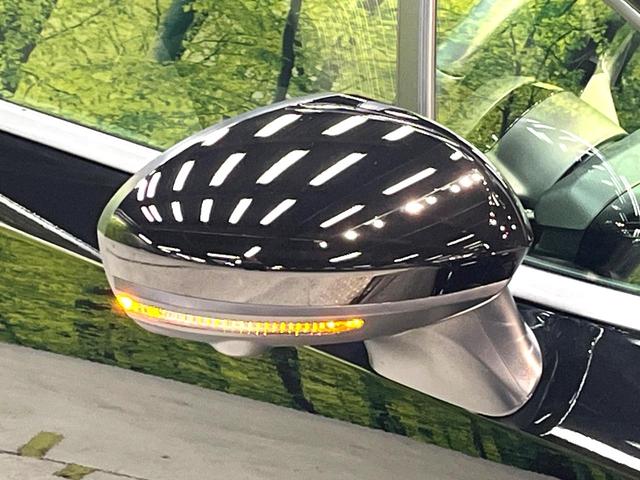 ノート Ｘ　禁煙車　全周囲カメラ　純正９型ディスプレイオーディオ　衝突被害軽減システム　シートヒーター　ドライブレコーダー　コーナーセンサー　ＬＥＤヘッドライト　ＥＴＣ　オートマチックハイビーム　車線逸脱警報（40枚目）