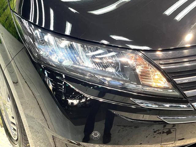 ノート Ｘ　禁煙車　全周囲カメラ　純正９型ディスプレイオーディオ　衝突被害軽減システム　シートヒーター　ドライブレコーダー　コーナーセンサー　ＬＥＤヘッドライト　ＥＴＣ　オートマチックハイビーム　車線逸脱警報（41枚目）