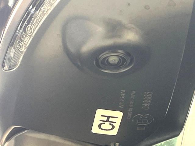 ノート Ｘ　禁煙車　全周囲カメラ　純正９型ディスプレイオーディオ　衝突被害軽減システム　シートヒーター　ドライブレコーダー　コーナーセンサー　ＬＥＤヘッドライト　ＥＴＣ　オートマチックハイビーム　車線逸脱警報（45枚目）
