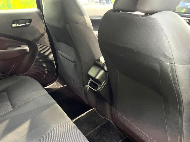 ノート Ｘ　禁煙車　全周囲カメラ　純正９型ディスプレイオーディオ　衝突被害軽減システム　シートヒーター　ドライブレコーダー　コーナーセンサー　ＬＥＤヘッドライト　ＥＴＣ　オートマチックハイビーム　車線逸脱警報（48枚目）