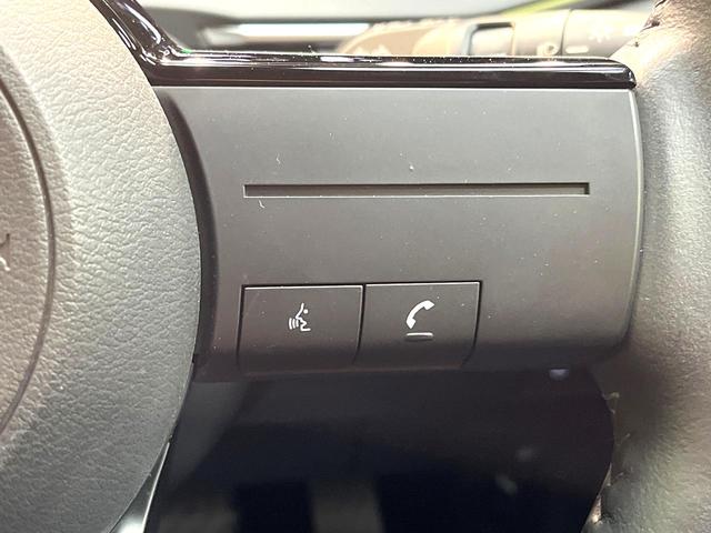 ノート Ｘ　禁煙車　全周囲カメラ　純正９型ディスプレイオーディオ　衝突被害軽減システム　シートヒーター　ドライブレコーダー　コーナーセンサー　ＬＥＤヘッドライト　ＥＴＣ　オートマチックハイビーム　車線逸脱警報（49枚目）