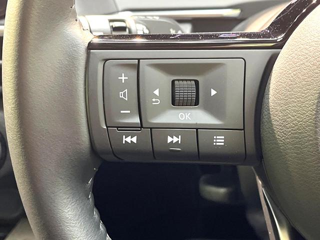 ノート Ｘ　禁煙車　全周囲カメラ　純正９型ディスプレイオーディオ　衝突被害軽減システム　シートヒーター　ドライブレコーダー　コーナーセンサー　ＬＥＤヘッドライト　ＥＴＣ　オートマチックハイビーム　車線逸脱警報（50枚目）