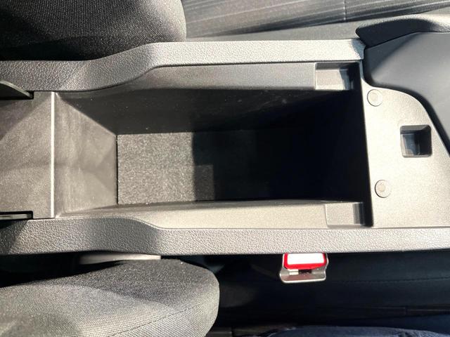 ノート Ｘ　禁煙車　全周囲カメラ　純正９型ディスプレイオーディオ　衝突被害軽減システム　シートヒーター　ドライブレコーダー　コーナーセンサー　ＬＥＤヘッドライト　ＥＴＣ　オートマチックハイビーム　車線逸脱警報（54枚目）