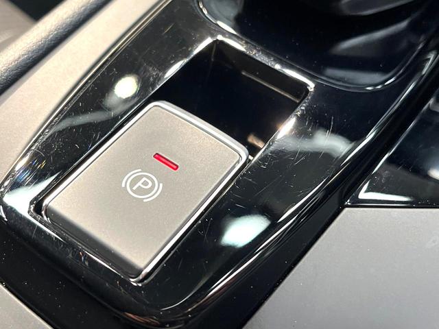 ノート Ｘ　禁煙車　全周囲カメラ　純正９型ディスプレイオーディオ　衝突被害軽減システム　シートヒーター　ドライブレコーダー　コーナーセンサー　ＬＥＤヘッドライト　ＥＴＣ　オートマチックハイビーム　車線逸脱警報（55枚目）