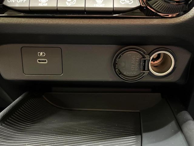 ノート Ｘ　禁煙車　全周囲カメラ　純正９型ディスプレイオーディオ　衝突被害軽減システム　シートヒーター　ドライブレコーダー　コーナーセンサー　ＬＥＤヘッドライト　ＥＴＣ　オートマチックハイビーム　車線逸脱警報（59枚目）