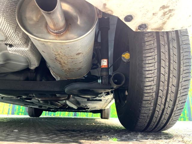 ノート Ｘ　禁煙車　エマージェンシーブレーキ　ＳＤナビ　全周囲カメラ　ドライブレコーダー　コーナーセンサー　オートライト　ＤＶＤ／ＣＤ再生　横滑り防止装置　アイドリングストップ　スマートキー　電動格納ミラー（19枚目）