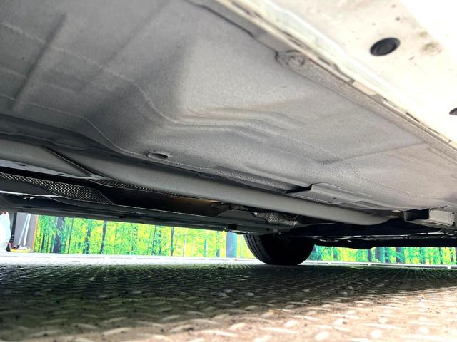 ノート Ｘ　禁煙車　エマージェンシーブレーキ　ＳＤナビ　全周囲カメラ　ドライブレコーダー　コーナーセンサー　オートライト　ＤＶＤ／ＣＤ再生　横滑り防止装置　アイドリングストップ　スマートキー　電動格納ミラー（20枚目）