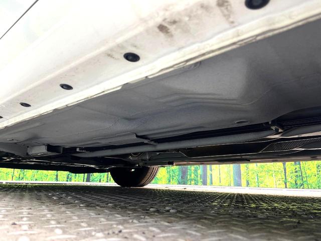 ノート Ｘ　禁煙車　エマージェンシーブレーキ　ＳＤナビ　全周囲カメラ　ドライブレコーダー　コーナーセンサー　オートライト　ＤＶＤ／ＣＤ再生　横滑り防止装置　アイドリングストップ　スマートキー　電動格納ミラー（21枚目）