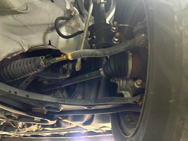 ノート Ｘ　禁煙車　エマージェンシーブレーキ　ＳＤナビ　全周囲カメラ　ドライブレコーダー　コーナーセンサー　オートライト　ＤＶＤ／ＣＤ再生　横滑り防止装置　アイドリングストップ　スマートキー　電動格納ミラー（22枚目）