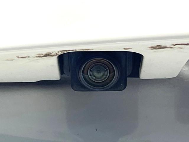 ノート Ｘ　禁煙車　エマージェンシーブレーキ　ＳＤナビ　全周囲カメラ　ドライブレコーダー　コーナーセンサー　オートライト　ＤＶＤ／ＣＤ再生　横滑り防止装置　アイドリングストップ　スマートキー　電動格納ミラー（27枚目）