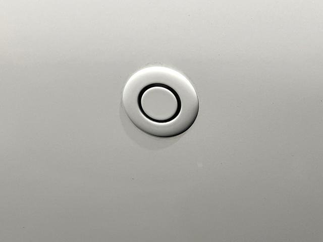 ノート Ｘ　禁煙車　エマージェンシーブレーキ　ＳＤナビ　全周囲カメラ　ドライブレコーダー　コーナーセンサー　オートライト　ＤＶＤ／ＣＤ再生　横滑り防止装置　アイドリングストップ　スマートキー　電動格納ミラー（28枚目）