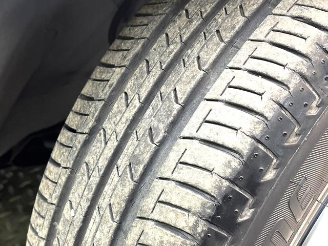 ノート Ｘ　禁煙車　エマージェンシーブレーキ　ＳＤナビ　全周囲カメラ　ドライブレコーダー　コーナーセンサー　オートライト　ＤＶＤ／ＣＤ再生　横滑り防止装置　アイドリングストップ　スマートキー　電動格納ミラー（32枚目）