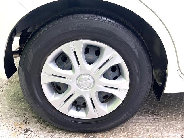 ノート Ｘ　禁煙車　エマージェンシーブレーキ　ＳＤナビ　全周囲カメラ　ドライブレコーダー　コーナーセンサー　オートライト　ＤＶＤ／ＣＤ再生　横滑り防止装置　アイドリングストップ　スマートキー　電動格納ミラー（33枚目）