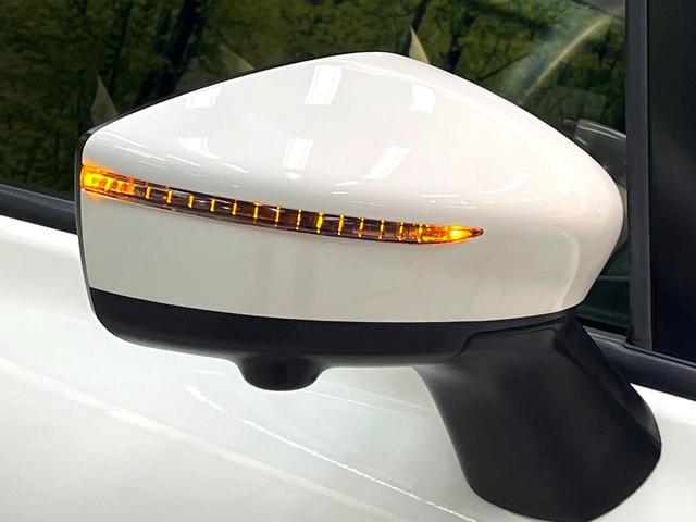 ノート Ｘ　禁煙車　エマージェンシーブレーキ　ＳＤナビ　全周囲カメラ　ドライブレコーダー　コーナーセンサー　オートライト　ＤＶＤ／ＣＤ再生　横滑り防止装置　アイドリングストップ　スマートキー　電動格納ミラー（34枚目）