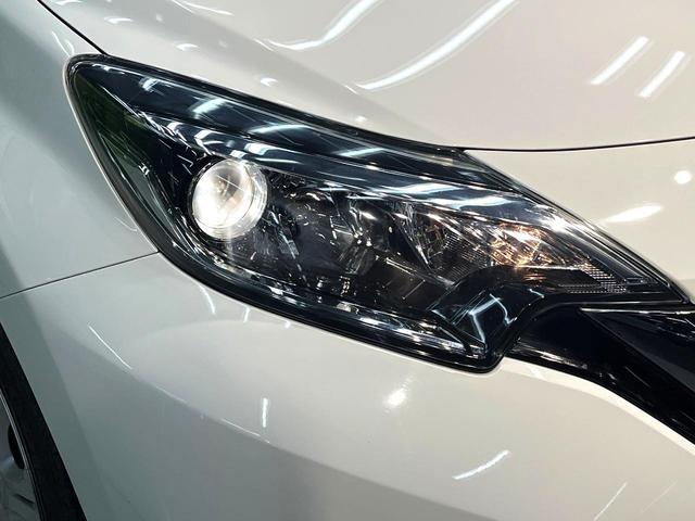 ノート Ｘ　禁煙車　エマージェンシーブレーキ　ＳＤナビ　全周囲カメラ　ドライブレコーダー　コーナーセンサー　オートライト　ＤＶＤ／ＣＤ再生　横滑り防止装置　アイドリングストップ　スマートキー　電動格納ミラー（35枚目）