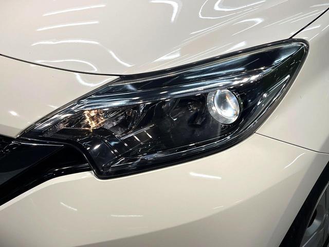 ノート Ｘ　禁煙車　エマージェンシーブレーキ　ＳＤナビ　全周囲カメラ　ドライブレコーダー　コーナーセンサー　オートライト　ＤＶＤ／ＣＤ再生　横滑り防止装置　アイドリングストップ　スマートキー　電動格納ミラー（38枚目）