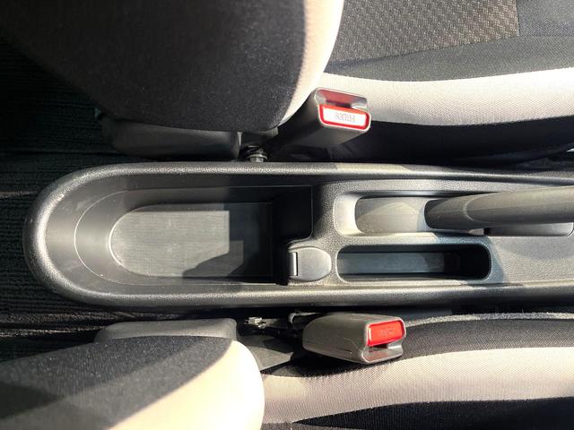 ノート Ｘ　禁煙車　エマージェンシーブレーキ　ＳＤナビ　全周囲カメラ　ドライブレコーダー　コーナーセンサー　オートライト　ＤＶＤ／ＣＤ再生　横滑り防止装置　アイドリングストップ　スマートキー　電動格納ミラー（58枚目）