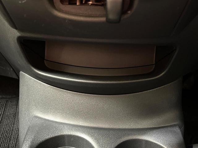 ノート Ｘ　禁煙車　エマージェンシーブレーキ　ＳＤナビ　全周囲カメラ　ドライブレコーダー　コーナーセンサー　オートライト　ＤＶＤ／ＣＤ再生　横滑り防止装置　アイドリングストップ　スマートキー　電動格納ミラー（62枚目）