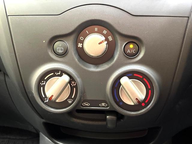 ノート Ｘ　禁煙車　エマージェンシーブレーキ　ＳＤナビ　全周囲カメラ　ドライブレコーダー　コーナーセンサー　オートライト　ＤＶＤ／ＣＤ再生　横滑り防止装置　アイドリングストップ　スマートキー　電動格納ミラー（63枚目）