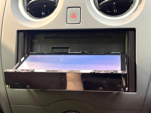 ノート Ｘ　禁煙車　エマージェンシーブレーキ　ＳＤナビ　全周囲カメラ　ドライブレコーダー　コーナーセンサー　オートライト　ＤＶＤ／ＣＤ再生　横滑り防止装置　アイドリングストップ　スマートキー　電動格納ミラー（69枚目）