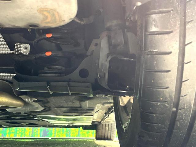 MAZDA3ファストバック 15Sツーリング 禁煙車 純正SDナビ 全周囲カメラ 衝突被害軽減システム レーダークルーズ ドラレコ コーナーセンサー スマートキー LEDヘッド ビルトインETC 純正18インチアルミ オートハイビーム(20枚目)