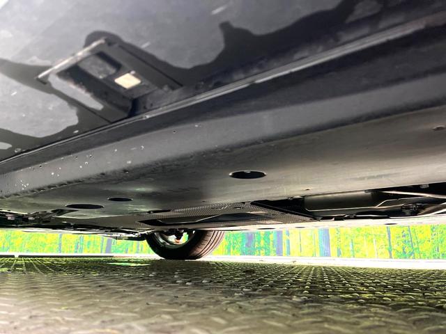 MAZDA3ファストバック 15Sツーリング 禁煙車 純正SDナビ 全周囲カメラ 衝突被害軽減システム レーダークルーズ ドラレコ コーナーセンサー スマートキー LEDヘッド ビルトインETC 純正18インチアルミ オートハイビーム(21枚目)