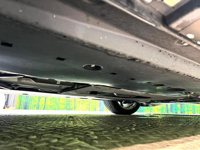 MAZDA3ファストバック 15Sツーリング 禁煙車 純正SDナビ 全周囲カメラ 衝突被害軽減システム レーダークルーズ ドラレコ コーナーセンサー スマートキー LEDヘッド ビルトインETC 純正18インチアルミ オートハイビーム(22枚目)