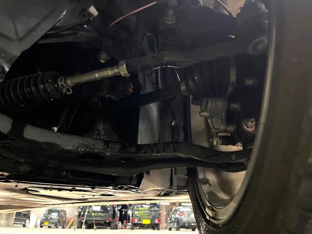 MAZDA3ファストバック 15Sツーリング 禁煙車 純正SDナビ 全周囲カメラ 衝突被害軽減システム レーダークルーズ ドラレコ コーナーセンサー スマートキー LEDヘッド ビルトインETC 純正18インチアルミ オートハイビーム(23枚目)