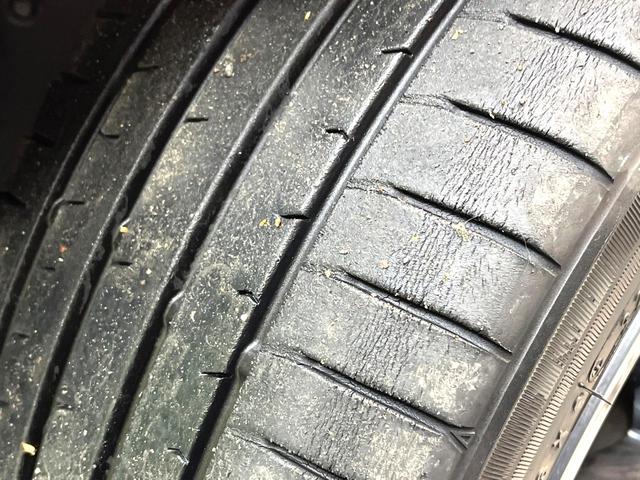 MAZDA3ファストバック 15Sツーリング 禁煙車 純正SDナビ 全周囲カメラ 衝突被害軽減システム レーダークルーズ ドラレコ コーナーセンサー スマートキー LEDヘッド ビルトインETC 純正18インチアルミ オートハイビーム(29枚目)