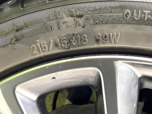 MAZDA3ファストバック 15Sツーリング 禁煙車 純正SDナビ 全周囲カメラ 衝突被害軽減システム レーダークルーズ ドラレコ コーナーセンサー スマートキー LEDヘッド ビルトインETC 純正18インチアルミ オートハイビーム(30枚目)