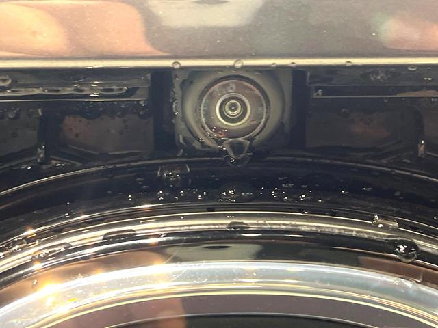 MAZDA3ファストバック 15Sツーリング 禁煙車 純正SDナビ 全周囲カメラ 衝突被害軽減システム レーダークルーズ ドラレコ コーナーセンサー スマートキー LEDヘッド ビルトインETC 純正18インチアルミ オートハイビーム(37枚目)