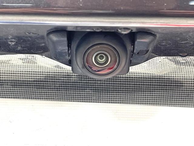 MAZDA3ファストバック 15Sツーリング 禁煙車 純正SDナビ 全周囲カメラ 衝突被害軽減システム レーダークルーズ ドラレコ コーナーセンサー スマートキー LEDヘッド ビルトインETC 純正18インチアルミ オートハイビーム(38枚目)