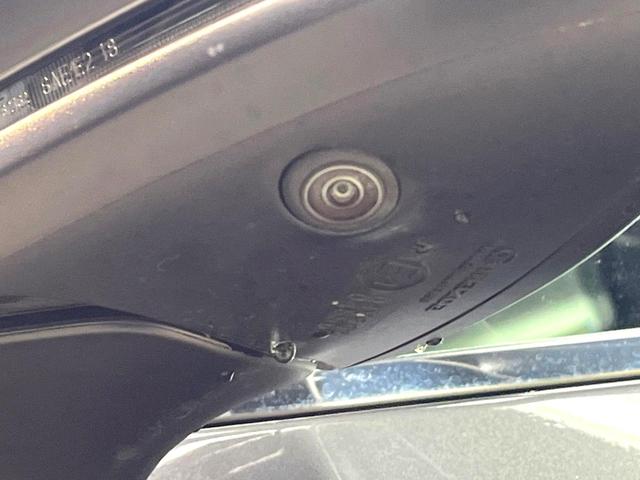 MAZDA3ファストバック 15Sツーリング 禁煙車 純正SDナビ 全周囲カメラ 衝突被害軽減システム レーダークルーズ ドラレコ コーナーセンサー スマートキー LEDヘッド ビルトインETC 純正18インチアルミ オートハイビーム(39枚目)