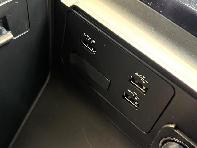 MAZDA3ファストバック 15Sツーリング 禁煙車 純正SDナビ 全周囲カメラ 衝突被害軽減システム レーダークルーズ ドラレコ コーナーセンサー スマートキー LEDヘッド ビルトインETC 純正18インチアルミ オートハイビーム(57枚目)