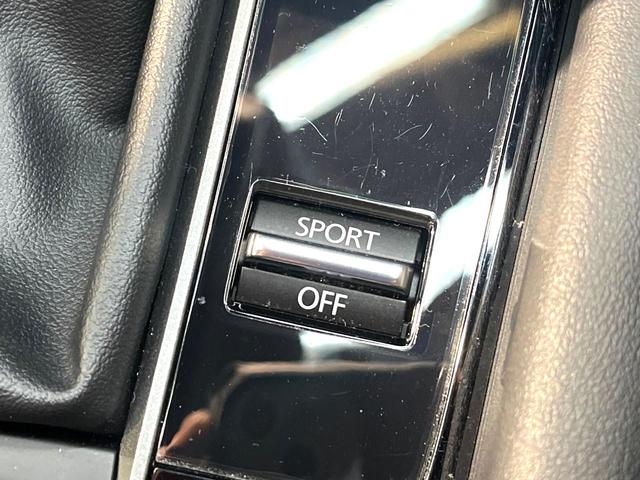 MAZDA3ファストバック 15Sツーリング 禁煙車 純正SDナビ 全周囲カメラ 衝突被害軽減システム レーダークルーズ ドラレコ コーナーセンサー スマートキー LEDヘッド ビルトインETC 純正18インチアルミ オートハイビーム(60枚目)