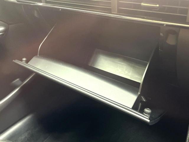 MAZDA3ファストバック 15Sツーリング 禁煙車 純正SDナビ 全周囲カメラ 衝突被害軽減システム レーダークルーズ ドラレコ コーナーセンサー スマートキー LEDヘッド ビルトインETC 純正18インチアルミ オートハイビーム(66枚目)