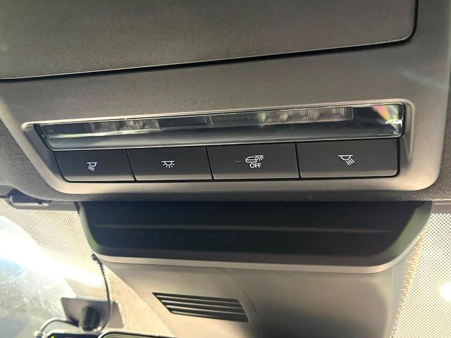 MAZDA3ファストバック 15Sツーリング 禁煙車 純正SDナビ 全周囲カメラ 衝突被害軽減システム レーダークルーズ ドラレコ コーナーセンサー スマートキー LEDヘッド ビルトインETC 純正18インチアルミ オートハイビーム(72枚目)