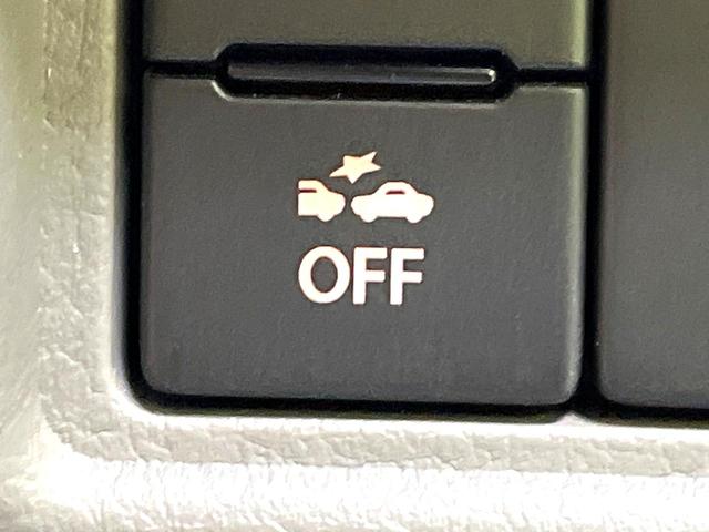 ＮＶ１００クリッパーバン ＧＸ　禁煙車　インテリジェントエマージェンシーブレーキ　ＥＴＣ　ＨＩＤヘッド　パーキングセンサー　踏み間違い防止装置　オーディオ　キーレス　オートハイビーム　アイドリングストップ　横滑り防止装置（3枚目）