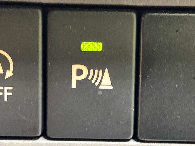 ＮＶ１００クリッパーバン ＧＸ　禁煙車　インテリジェントエマージェンシーブレーキ　ＥＴＣ　ＨＩＤヘッド　パーキングセンサー　踏み間違い防止装置　オーディオ　キーレス　オートハイビーム　アイドリングストップ　横滑り防止装置（4枚目）