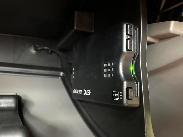 ＮＶ１００クリッパーバン ＧＸ　禁煙車　インテリジェントエマージェンシーブレーキ　ＥＴＣ　ＨＩＤヘッド　パーキングセンサー　踏み間違い防止装置　オーディオ　キーレス　オートハイビーム　アイドリングストップ　横滑り防止装置（5枚目）