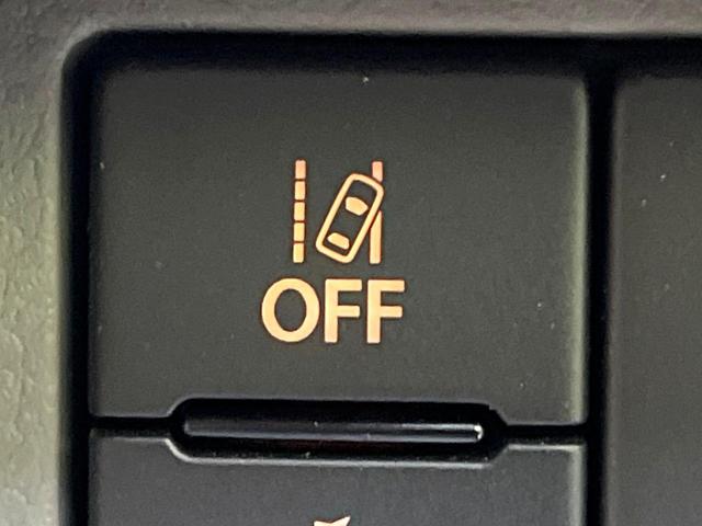 ＮＶ１００クリッパーバン ＧＸ　禁煙車　インテリジェントエマージェンシーブレーキ　ＥＴＣ　ＨＩＤヘッド　パーキングセンサー　踏み間違い防止装置　オーディオ　キーレス　オートハイビーム　アイドリングストップ　横滑り防止装置（6枚目）