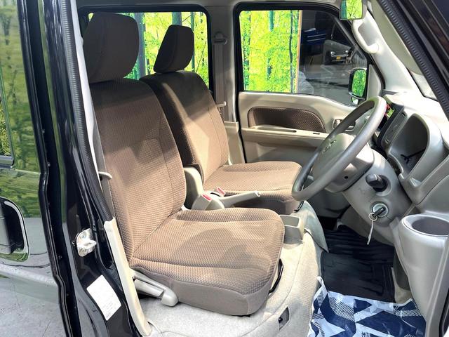 ＮＶ１００クリッパーバン ＧＸ　禁煙車　インテリジェントエマージェンシーブレーキ　ＥＴＣ　ＨＩＤヘッド　パーキングセンサー　踏み間違い防止装置　オーディオ　キーレス　オートハイビーム　アイドリングストップ　横滑り防止装置（8枚目）