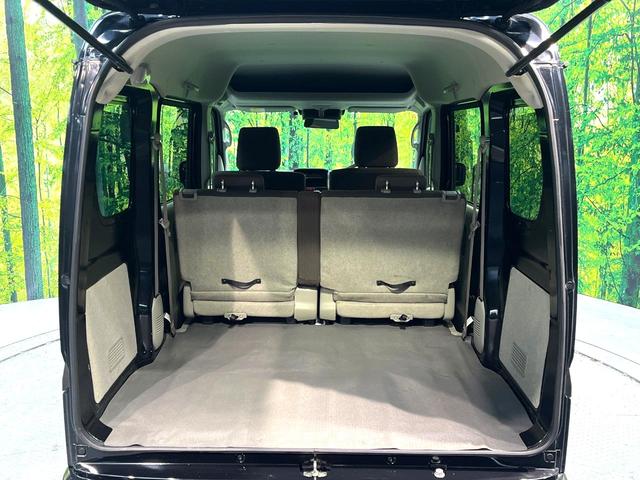 ＮＶ１００クリッパーバン ＧＸ　禁煙車　インテリジェントエマージェンシーブレーキ　ＥＴＣ　ＨＩＤヘッド　パーキングセンサー　踏み間違い防止装置　オーディオ　キーレス　オートハイビーム　アイドリングストップ　横滑り防止装置（10枚目）