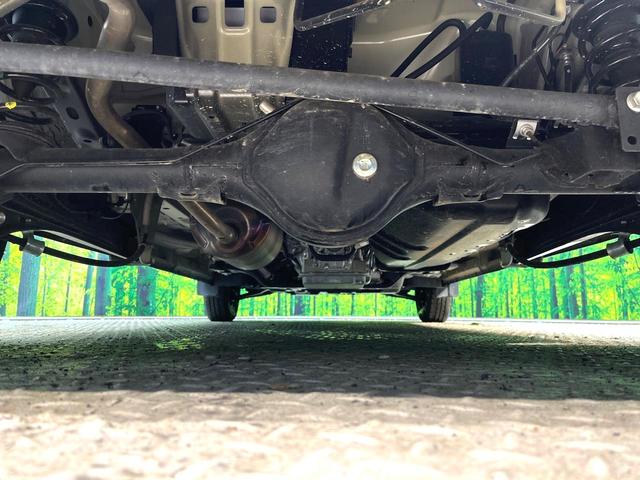 ＮＶ１００クリッパーバン ＧＸ　禁煙車　インテリジェントエマージェンシーブレーキ　ＥＴＣ　ＨＩＤヘッド　パーキングセンサー　踏み間違い防止装置　オーディオ　キーレス　オートハイビーム　アイドリングストップ　横滑り防止装置（19枚目）