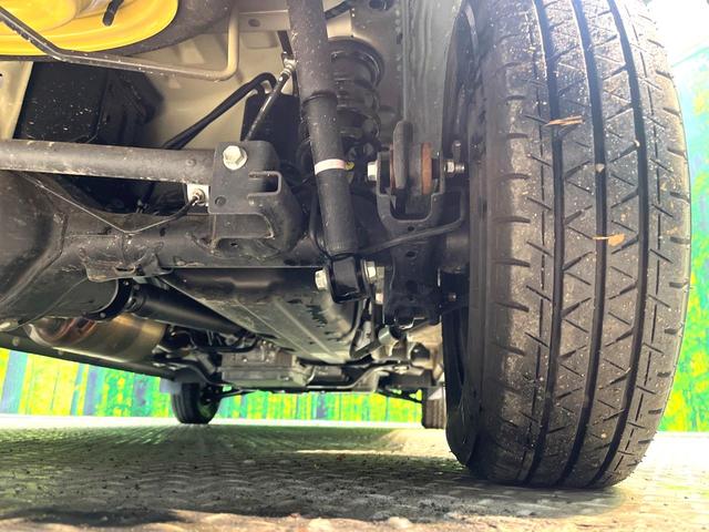 ＮＶ１００クリッパーバン ＧＸ　禁煙車　インテリジェントエマージェンシーブレーキ　ＥＴＣ　ＨＩＤヘッド　パーキングセンサー　踏み間違い防止装置　オーディオ　キーレス　オートハイビーム　アイドリングストップ　横滑り防止装置（22枚目）